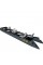Надувная лодка Boathouse Fisher 710C