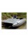 Boathouse Sea Fisher SF680B — Надувная лодка для рыбалки
