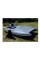 Boathouse Sea Fisher SF680B — Надувная лодка для рыбалки