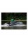 Boathouse Sea Fisher SF680B — Надувная лодка для рыбалки