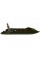 Boathouse Sea Fisher SF680B — Надувная лодка для рыбалки