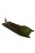 Boathouse Sea Fisher SF680B — Надувная лодка для рыбалки