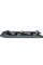 Boathouse Sea Fisher SF751 — Надувная лодка для рыбалки