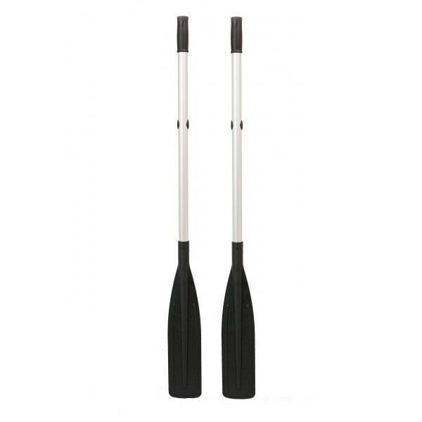Надувная лодка Ладья ЛТ-250АСБ