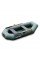 Надувная лодка Sport-Boat Лагуна LB 250