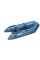 Надувная лодка Sport-Boat Нептун N 290 LS