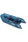 Надувная лодка Sport-Boat Нептун N 290 LS