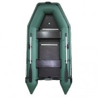 Надувная лодка Sport-Boat Нептун N 310 LK