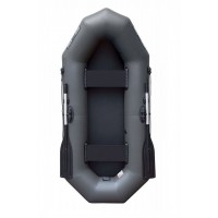 Надувний човен Aqua-Storm mk240
