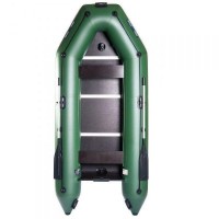 Надувная лодка Aqua-Storm Stk330
