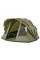Палатка Ranger EXP 3-mann Bivvy + Зимнее покрытие (RA 6611)