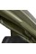 Палатка Ranger EXP 3-mann Bivvy + Зимнее покрытие (RA 6611)
