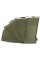 Палатка Ranger EXP 3-mann Bivvy + Зимнее покрытие (RA 6611)