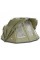 Палатка Ranger EXP 3-mann Bivvy + Зимнее покрытие (RA 6611)