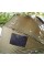 Палатка Ranger EXP 3-mann Bivvy + Зимнее покрытие (RA 6611)