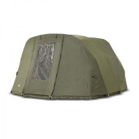 Намет Ranger EXP 3-mann Bivvy + Зимове покриття (RA 6611)