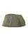 Палатка Ranger EXP 3-mann Bivvy + Зимнее покрытие (RA 6611)