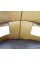 Палатка Ranger EXP 3-mann Bivvy + Зимнее покрытие (RA 6611)