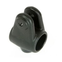 Ползун тента Storm (5100)
