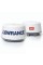 Радар Lowrance Broadband Radar 4G (000-10419-001)