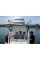 Радар Lowrance Broadband Radar 4G (000-10419-001)