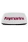 Радар Raymarine Quantum Q24D 18