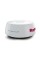 Радар Raymarine Quantum Q24D 18