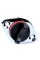Сливная пробка Sold out хром 40094