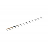Спиннинг Abu Garcia Revenge 1.70 m/2 5-20 gr M