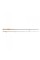 Спиннинг Abu Garcia Troutin Marquis Boron TMBS-732 2.21 m/2 (1187948)
