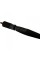 Спиннинг Favorite Balance BLC-602UL 1.83 m 2-7 g 4-8 lb M-Fast (1693.01.62)