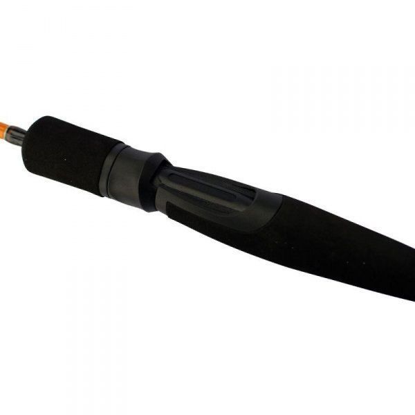 Спиннинг Favorite Balance BLC-732ML 2.20 m 4-15 g 6-10 lb M-Fast (1693.02.22)