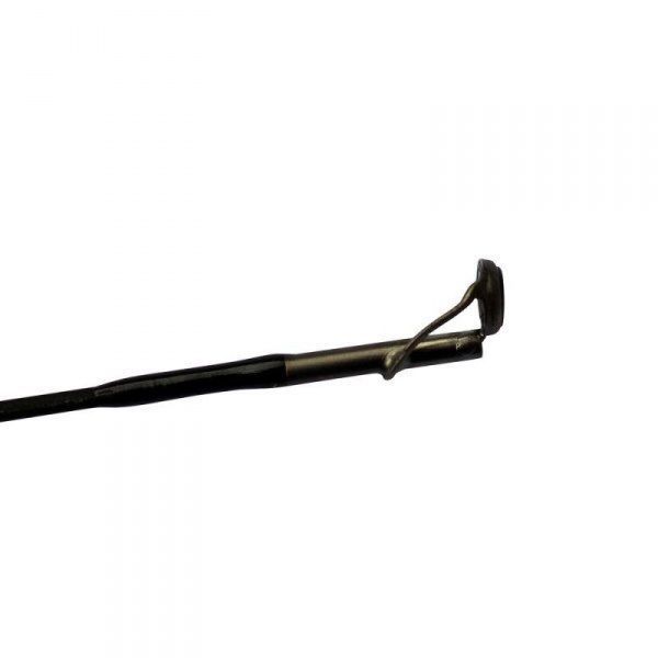Спиннинг Favorite Balance BLC-732ML 2.20 m 4-15 g 6-10 lb M-Fast (1693.02.22)
