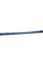 Спиннинг Favorite Blue Bird BB-682ULS 2.04 m 1-7 g Ex-Fast (1693.80.14)