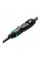 Спиннинг Favorite Blue Bird Compact BB1-804L-T 2.40m 3-12g Fast (1693.05.46)