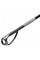 Спиннинг Favorite Creed CRD-842MH 2.54m 10-32g Ex.Fast (1693.05.17)