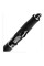 Спиннинг Favorite Creed CRD-842MH 2.54m 10-32g Ex.Fast (1693.05.17)