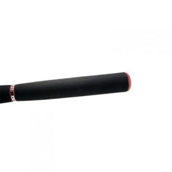 Спиннинг Favorite Delta DLS902M 2.7 m 5-21 g Fast (1693.30.26)