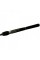 Спиннинг Favorite Exclusive Twitch Special EXST-702MH 2.13 m 7-35 g 10-16 lb Regular-Fast (1693.30.34)