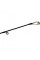 Спиннинг Favorite Exclusive Twitch Special EXST-702MH 2.13 m 7-35 g 10-16 lb Regular-Fast (1693.30.34)