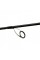 Спиннинг Favorite Exclusive Twitch Special EXST-702MH 2.13 m 7-35 g 10-16 lb Regular-Fast (1693.30.34)