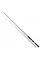 Спиннинг Favorite Exclusive Twitch Special EXST-702MH 2.13 m 7-35 g 10-16 lb Regular-Fast (1693.30.34)