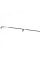 Спиннинг Favorite Impulse New IMP-792L-T 2.36m 2-10g Fast (1693.03.99)
