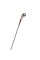 Спиннинг Favorite Impulse New IMP-792L-T 2.36m 2-10g Fast (1693.03.99)