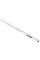 Спиннинг Favorite Impulse New IMP-792L-T 2.36m 2-10g Fast (1693.03.99)