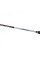 Спиннинг Favorite Impulse New IMP-792L-T 2.36m 2-10g Fast (1693.03.99)