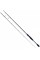 Спиннинг Favorite Jig Gun JGN-662ML 1.98 m 5-14 g Fast (1693.01.85)