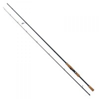 Спиннинг Favorite Neo Breeze BRS762ML 2.26 m 4-24 g Ex.Fast (1693.01.50)
