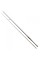 Спиннинг Favorite Neo Breeze BRS762ML 2.26 m 4-24 g Ex.Fast (1693.01.50)