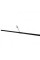 Спиннинг Favorite Professional NEW PRF-762H 2.30m 10-38g (1693.05.18)